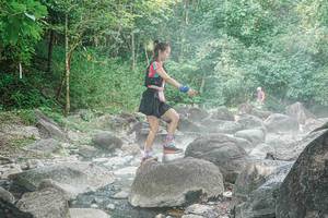 BIB: 
                            <button type="button" onclick="openModal(25115905)" class="btn btn-primary btn-sm float-right btn-popup" data-toggle="modal" data-target=".modal-high-quality">
                        <i class="fas fa-shopping-cart"></i> Add to Cart
                    </button>
                                            <button type="button" onclick="isThisMe(25115905, true)" class="btn btn-success btn-sm float-right btn-popup btn-isme hidden" data-toggle="tooltip" data-placement="bottom" title="นี่คือรูปของคุณใช่ไหม คลิกที่นี่เพื่อเอาเข้าอัลบั้ม">
                        <i class="fas fa-plus"></i> Add to album
                    </button>
                    <button type="button" onclick="isThisMe(25115905, false)" class="btn btn-warning btn-sm float-right btn-popup btn-isnotme hidden">
                        <i class="fas fa-ban"></i> Remove from album
                    </button>